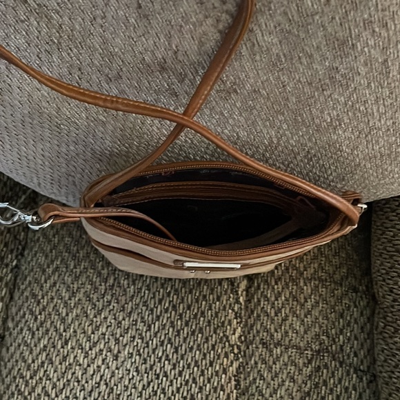 Purse - Picture 2 of 2